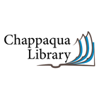 Chappaqua Library ไอคอน
