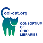 COOL Library иконка