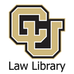 CU Boulder Wise Law Library