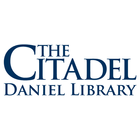 CitadelLib ikona