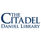 CitadelLib-icoon