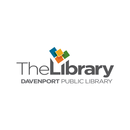 Davenport Public Library-APK