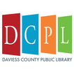 Daviess County Public Library