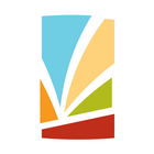 Dayton Metro Library icon