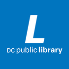 Icona DC Public Library
