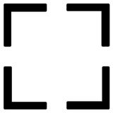 EVPL to Go icon