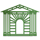 EPLibrary icon