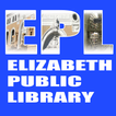 Elizabeth (NJ) Public Library