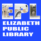Elizabeth (NJ) Public Library آئیکن