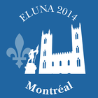 ELUNA 2014 图标