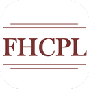 Findlay-Hancock County Public Library App APK