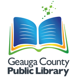 ikon Geauga County Public Library
