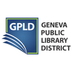Geneva Public Library District