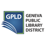 Geneva Public Library District icon