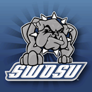 goSWOSU APK