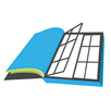 GMPL APK
