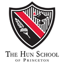 The Hun School Library App APK
