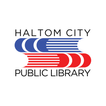 ”Haltom City Public Library