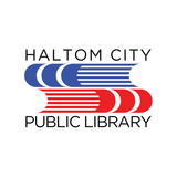 Haltom City Public Library icône