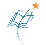 HCPL Mobile icono