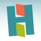 Hinsdale Public Library Mobile icon