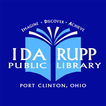 Port Clinton Public Library