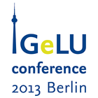 IGeLU 2013 icon