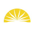 JaxLibrary