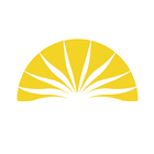 JaxLibrary icon