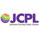 Johnson Co Public Library (IN) APK