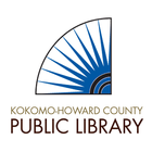 Kokomo-Howard Co. Pub. Library иконка