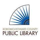 Icona Kokomo-Howard Co. Pub. Library