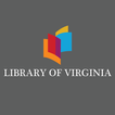 Library of VA