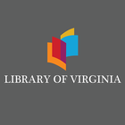 ikon Library of VA