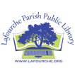 Lafourche Parish Library