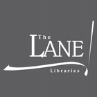 Lane Libraries আইকন