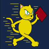 SmartCat icon