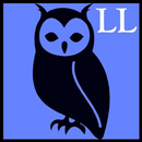 Lawrence Library Mobile APK