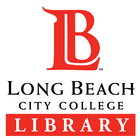 LBCC Library ikona