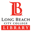 LBCC Library