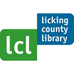 Licking County Library