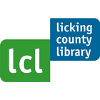 Licking County Library ícone