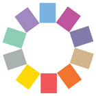 Libraries360: for Life Zeichen