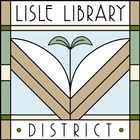 LisleLibrary icon