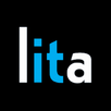 LITA APK