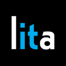 LITA APK