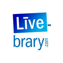 Live-brary.com APK