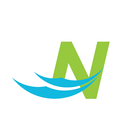 Nationbiblio icon