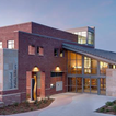 Loveland Public Library