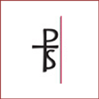 Princeton Theological Seminary ikon
